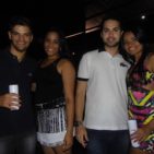 Natal Open Prime